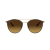 Anteojos De Sol Ray-ban ROUND SHAPE RB3546 9009 85 Degradada en internet