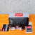 Anteojos De Sol Ray-ban ROUND SHAPE RB3546 9009 85 Degradada