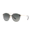 Anteojos De Sol Ray-ban ROUND SHAPE RB3546 9009 85 Degradada - comprar online