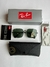 Anteojos De Sol Ray-ban I-shape Square 1971 Classic RB 1971 9148 31 - amadas.lat
