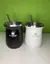 Mate ST - comprar online