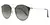 Anteojos de sol Ray-Ban ROUND SHAPE RB3546 187 71 Classic - comprar online
