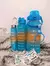 Botella motivacional 3 en 1 - comprar online