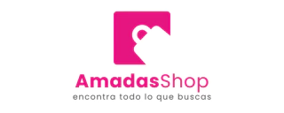 amadas.lat