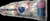 Panagem Nylon Rio Negro Mono 0.50 50 48 Cristal 100m