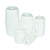 Boia Rolha 4 (70x34x6mm) Pacote com 100un.