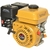Motor Buffalo a Gasolina 5.5