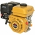 Motor Buffalo a Gasolina 7.0