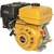 Motor Buffalo a Gasolina 9.0
