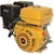 Motor Buffalo a Gasolina 13.0