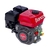 Motor Branco B4T-7.5 a Gasolina