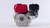 Motor Branco B4T-7.5 a Gasolina - Agro Nobre