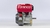 Motor Branco B4T-7.5 a Gasolina - comprar online