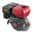 Motor Branco B4T-13.0 a Gasolina