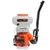 Atomizador Costal Gasolina 2T 42cc 2,9HP VAT20L Vulcan Trent - comprar online