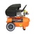 Compressor de Ar 24L 2HP 8BAR 127Volts VC25-1 Vulcan Trent