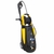 Lavadora de Alta Pressão Motor por Indução 2500Watts 220Volts 2680Libras VLP2500E-2 Vulcan