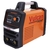 Máquina Iversora de Solda 160 Amperes 220Volts Painel Digital VMI160P Vulcan