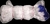 Panagem Nylon Rio Negro Mono 0.50 50 48 Cristal 100m - comprar online