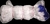 Panagem Nylon Rio Negro Mono 0.40 60 48 Cristal 100m - comprar online