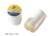 Fio Torcido nylon 210/18 200g branco ship
