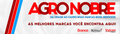 Carrossel 1