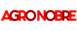 Agro Nobre