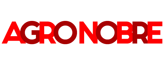 Agro Nobre