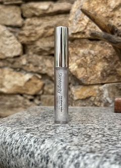 Lip Plump Balm