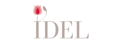IDEL
