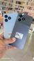 Note 50 Realme