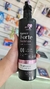 Kit de Tratamento Capilar Kresce Forte - comprar online