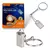 PEN DRIVE INOVA