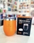 CANECA DE CERVEJA - loja online