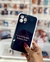 CASE IPHONE 13 PRO MAX - TELLECEL