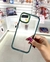 IPHONE 13 PRO MAX - TELLECEL