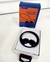 FONE INOVA VIA BLUETOOTH