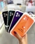 CASE IPHONE 11 PRO