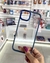 IPHONE 13 PRO MAX na internet
