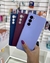 CASE MOTO G 200