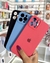 CASE IPHONE 13 PRO MAX