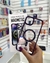 CASE IPHONE 14 PLUS