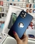 CASE IPHONE 12 PRO MAX - comprar online