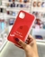CASE IPHONE 11 na internet