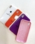 CASE IPHONE XR na internet