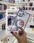 CASE IPHONE 14 PLUS - comprar online