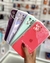 CASE IPHONE 12 PRO MAX - comprar online