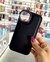 CASE IPHONE 11