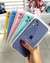 CASE IPHONE 11