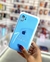 CASE IPHONE 11 - TELLECEL
